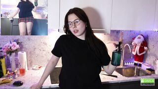 Watch girl_u_never_met Best Porn Video [Chaturbate] - young, shy, lovense, cute, bigboobs