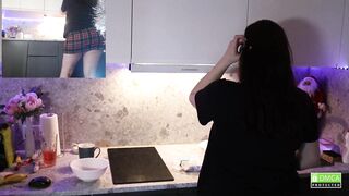 Watch girl_u_never_met Best Porn Video [Chaturbate] - young, shy, lovense, cute, bigboobs