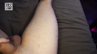 Watch mrstenderbeast Best Porn Video [Chaturbate] - feet, domination, mistress, latex, findom