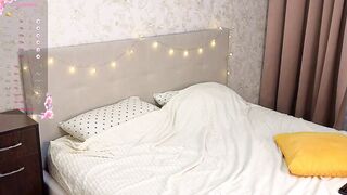 naomiumiu Hot Porn Video [Chaturbate] - new, shy, 18, bigboobs, petite