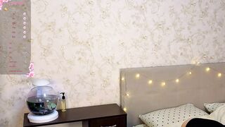 naomiumiu Hot Porn Video [Chaturbate] - new, shy, 18, bigboobs, petite