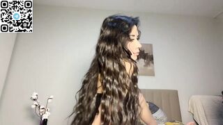 Watch angellspartner Top Porn Video [Chaturbate] - new, shy, smalltits, young, skinny