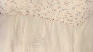 Watch katee_bloss New Porn Video [Chaturbate] - bigass, bbw, squirt, curvy, bigboobs