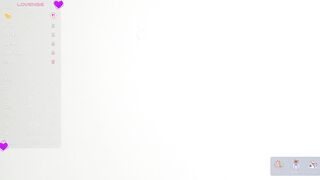 kagura_umbrella New Porn Video [Chaturbate] - new, bigass, natural, shy, 18