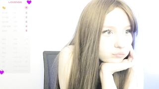 kagura_umbrella New Porn Video [Chaturbate] - new, bigass, natural, shy, 18