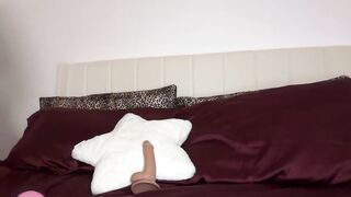 mariareev Leaked Porn Video [Chaturbate] - ass, new, young, shy, skinny