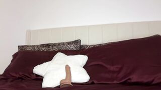 mariareev Leaked Porn Video [Chaturbate] - ass, new, young, shy, skinny