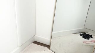 katarasimon Leaked Porn Video [Chaturbate] - legs, creampie, mediumtits, schoolgirl, anal