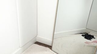 katarasimon Leaked Porn Video [Chaturbate] - legs, creampie, mediumtits, schoolgirl, anal