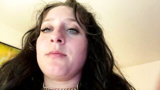 Watch mrandmrsdreamy222 Best Porn Video [Chaturbate] - sexy, horny, gamer, oilyshow, milkyboobs