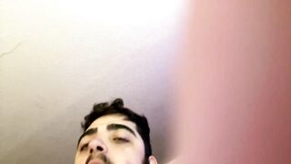 Watch mrandmrsdreamy222 Best Porn Video [Chaturbate] - sexy, horny, gamer, oilyshow, milkyboobs