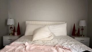 Watch ellebby7 Top Porn Video [Chaturbate] - tease, femdom, joi, squirt, bigboobs