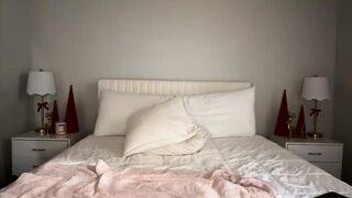 Watch ellebby7 Top Porn Video [Chaturbate] - tease, femdom, joi, squirt, bigboobs