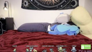 sweetgracee Cam Porn Video [Chaturbate] - flexible, sexy, blonde, naughty, hot