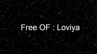 Watch blisstease Leaked Porn Video [Chaturbate] - natural, young, skinny, lush, bigboobs