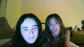 nicoletteluv New Porn Video [Chaturbate] - african, hugeass, fuckmachine, goth