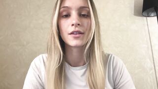 Watch fflloowweerr Leaked Porn Video [Chaturbate] - feet, new, shy, slim, pvt