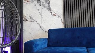 rachelravee Hot Porn Video [Chaturbate] - anal, young, smalltits, skinny, petite