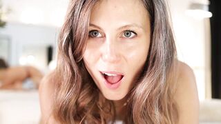 Watch annittastar HD Porn Video [Chaturbate] - balloons, piercings, bigpussy, sexygirl