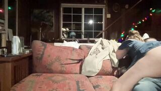 Watch rubywavesback Hot Porn Video [Chaturbate] - fingering, naked, fatpussy, redlips