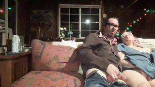 Watch rubywavesback Hot Porn Video [Chaturbate] - fingering, naked, fatpussy, redlips