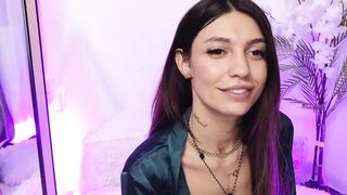 ashley_is_heree Top Porn Video [Chaturbate] - bigass, young, lovense, squirt, bigboobs