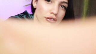 ashley_is_heree Top Porn Video [Chaturbate] - bigass, young, lovense, squirt, bigboobs