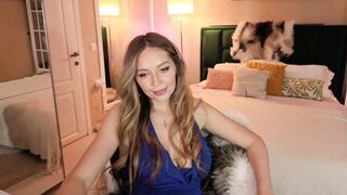 joannee HD Porn Video [Chaturbate] - mommy, cuck, milf, anal, bigboobs