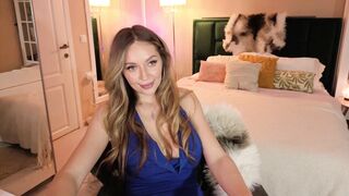 joannee HD Porn Video [Chaturbate] - mommy, cuck, milf, anal, bigboobs