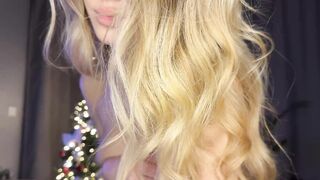 Watch lodemure_ New Porn Video [Chaturbate] - new, feet, natural, skinny, bigboobs