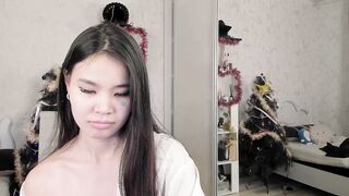 Watch amiya_cute Top Porn Video [Chaturbate] - new, shy, 18, asian, teen