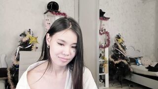 Watch amiya_cute Top Porn Video [Chaturbate] - new, shy, 18, asian, teen