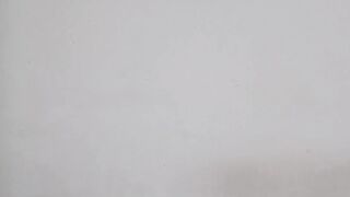 sahara_n_thiago Top Porn Video [Chaturbate] - tattoo, bigass, anal, bigcock, bigboobs