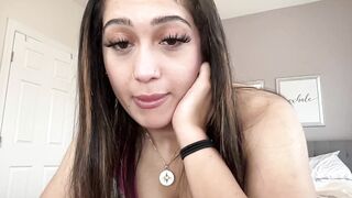 Watch nalanistorme Leaked Porn Video [Chaturbate] - new, bigass, 18, teen, bigboobs
