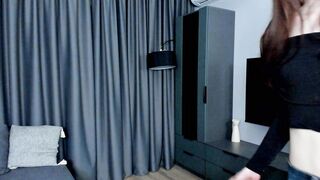 shanellwreath New Porn Video [Chaturbate] - new, smalltits, 18, skinny, teen