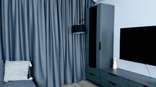 shanellwreath New Porn Video [Chaturbate] - new, smalltits, 18, skinny, teen