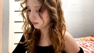 Watch willenasow Hot Porn Video [Chaturbate] - new, shy, young, 18, nonude