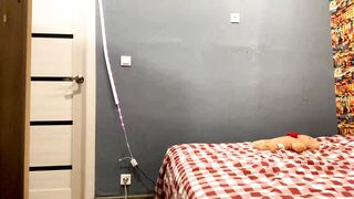 Watch willenasow Hot Porn Video [Chaturbate] - new, shy, young, 18, nonude