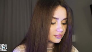 Watch scarletmore Best Porn Video [Chaturbate] - redhead, new, feet, young, teen