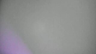 Watch dyafirst Best Porn Video [Chaturbate] - milf, lovense, ukraine, milk, bigboobs