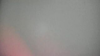 Watch dyafirst Best Porn Video [Chaturbate] - milf, lovense, ukraine, milk, bigboobs