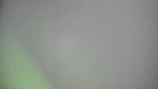 Watch dyafirst Best Porn Video [Chaturbate] - milf, lovense, ukraine, milk, bigboobs