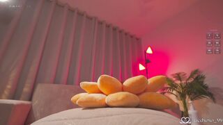 Watch danii_xoxo Best Porn Video [Chaturbate] - bigass, phatpussy, brunette, cfnm