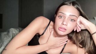 Watch xoharperr Best Porn Video [Chaturbate] - bigass, natural, 19, bigboobs