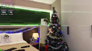 rina_red_ Hot Porn Video [Chaturbate] - redhead, young, smalltits, teen, petite