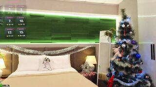 rina_red_ Hot Porn Video [Chaturbate] - redhead, young, smalltits, teen, petite