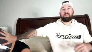 Watch kriscrinkle Hot Porn Video [Chaturbate] - tease, panties, cameltoe, wet, cute