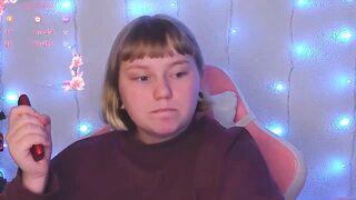 ykwhynot1x New Porn Video [Chaturbate] - feet, smalltits, shy, boobs, teen