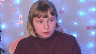 ykwhynot1x New Porn Video [Chaturbate] - feet, smalltits, shy, boobs, teen