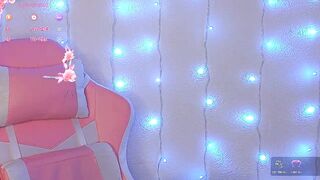 ykwhynot1x New Porn Video [Chaturbate] - feet, smalltits, shy, boobs, teen